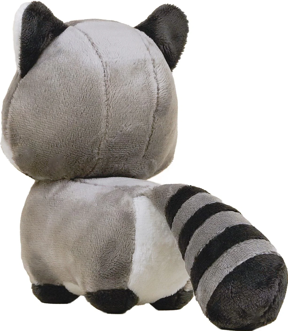Mini Racconni the Raccon - Image 6