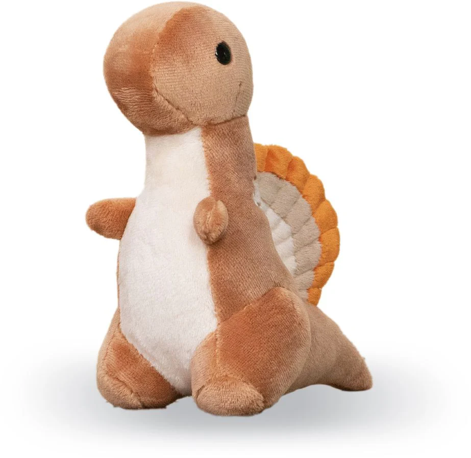 Mini Spyni the Spinosaurus