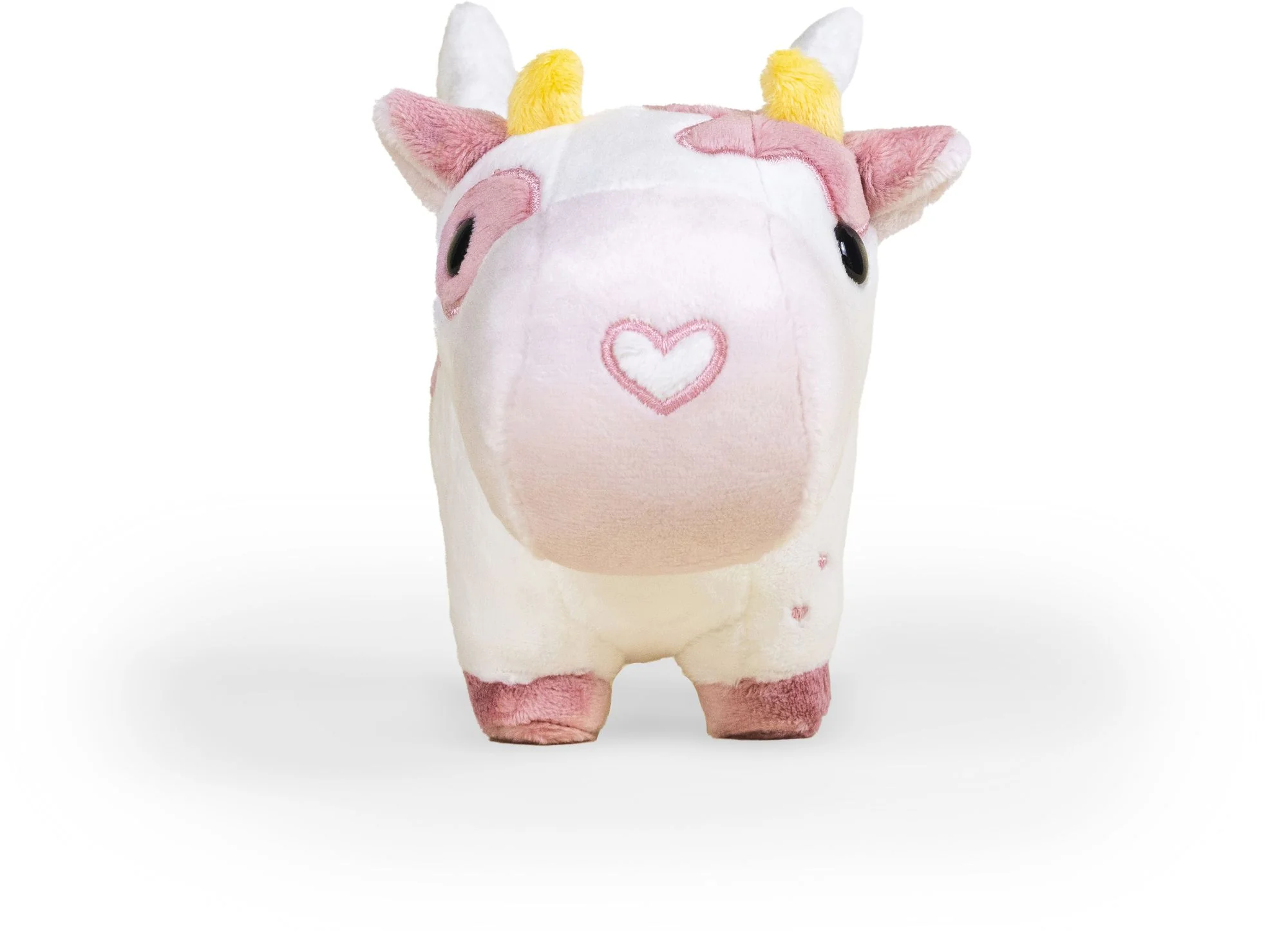 Mini Valentine's Mooi