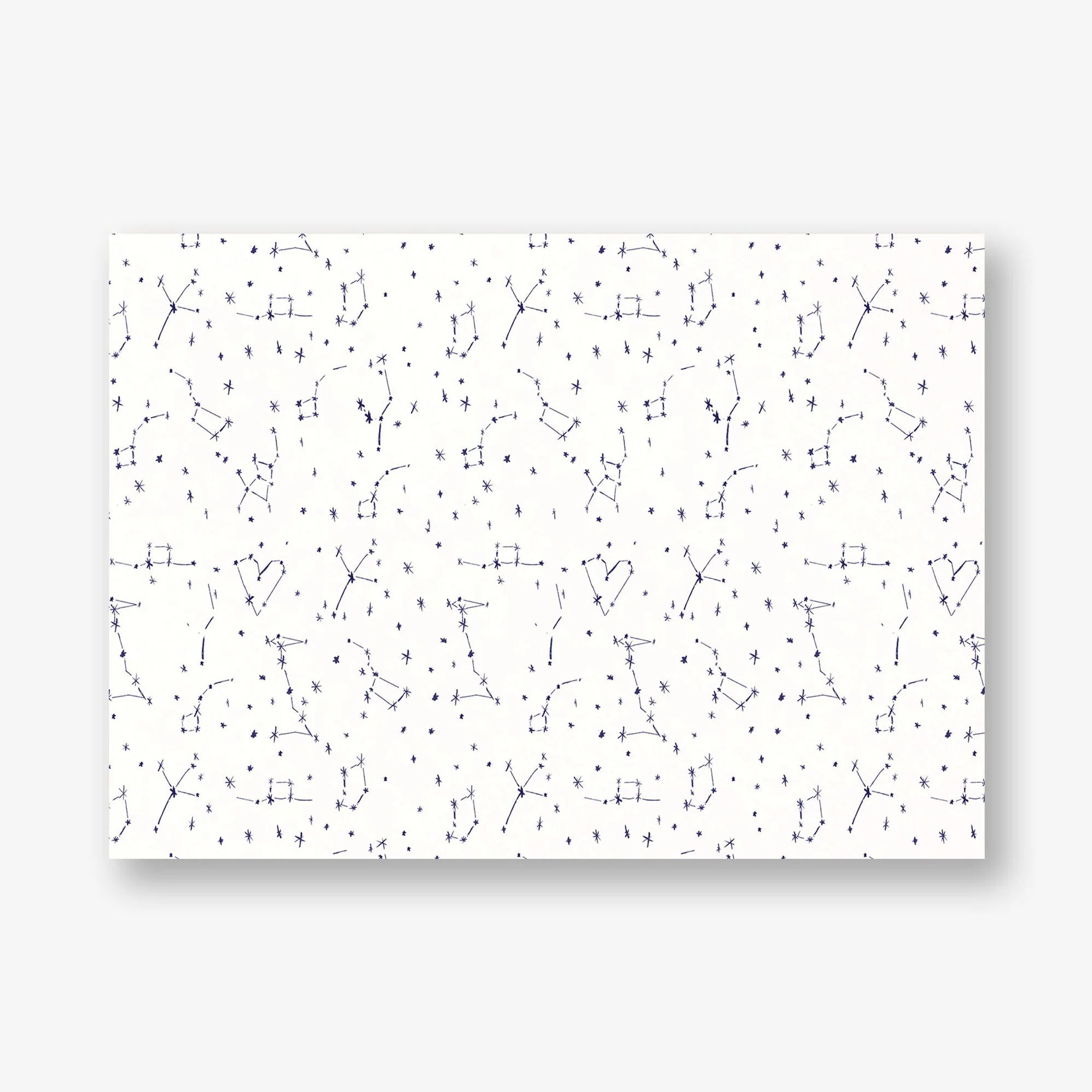 Miss Ophelia Stationery - Image 2
