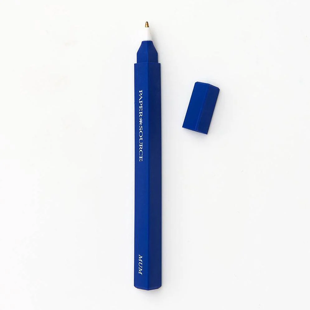 Mom You're The Sweetest Pens - Image 3