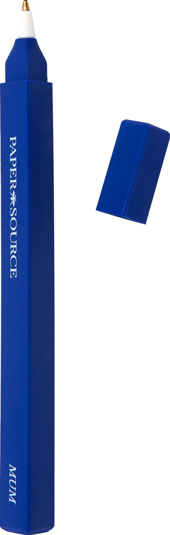 Mom You're The Sweetest Pens - Image 4