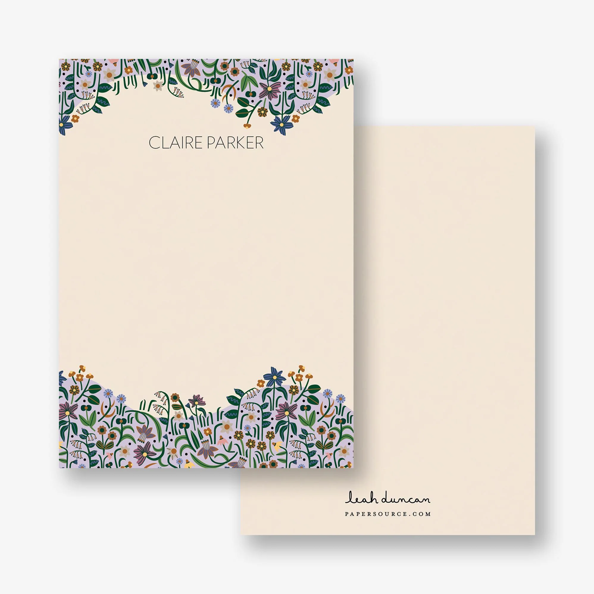 Moongrove Stationery - Image 2