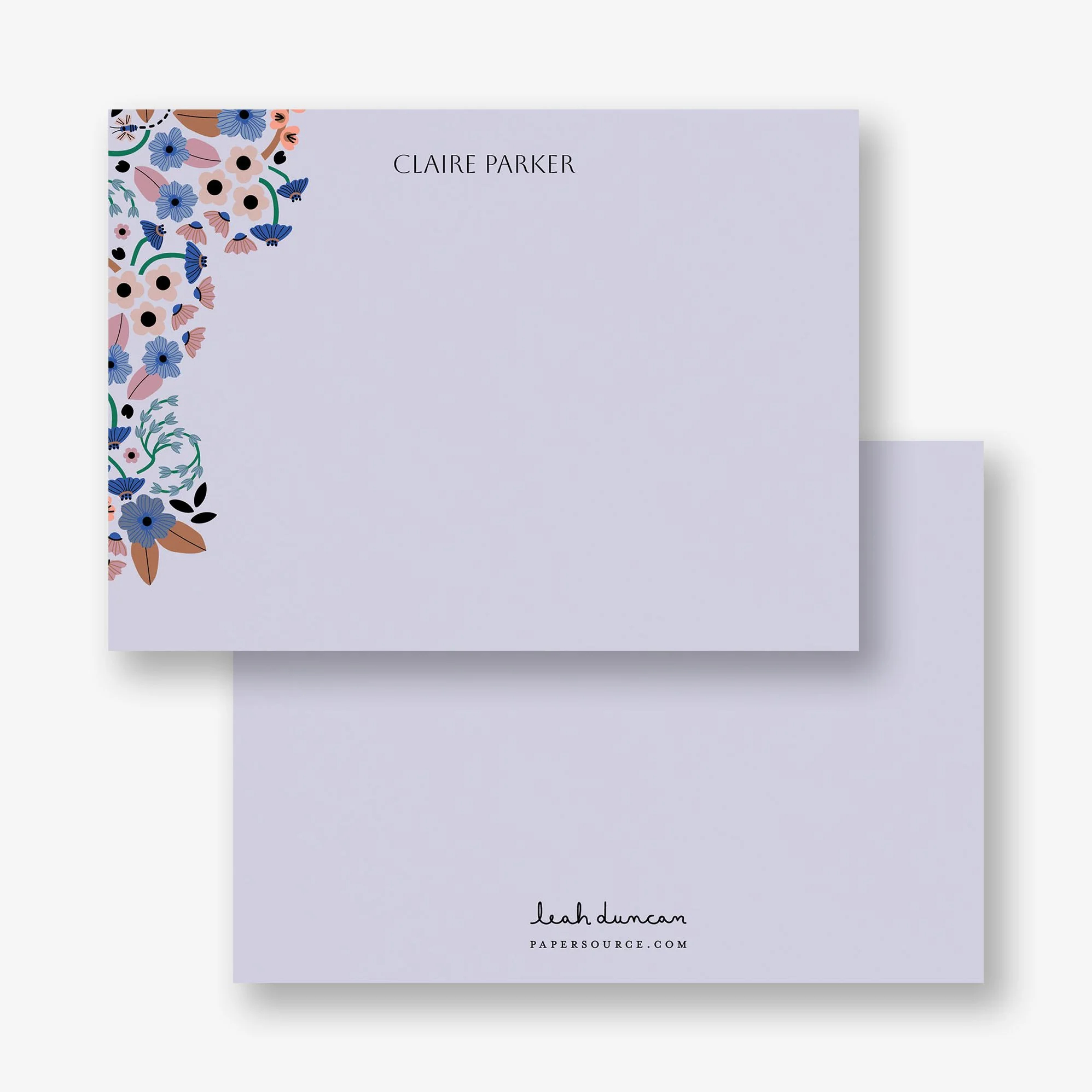Morning Hive Stationery - Image 2