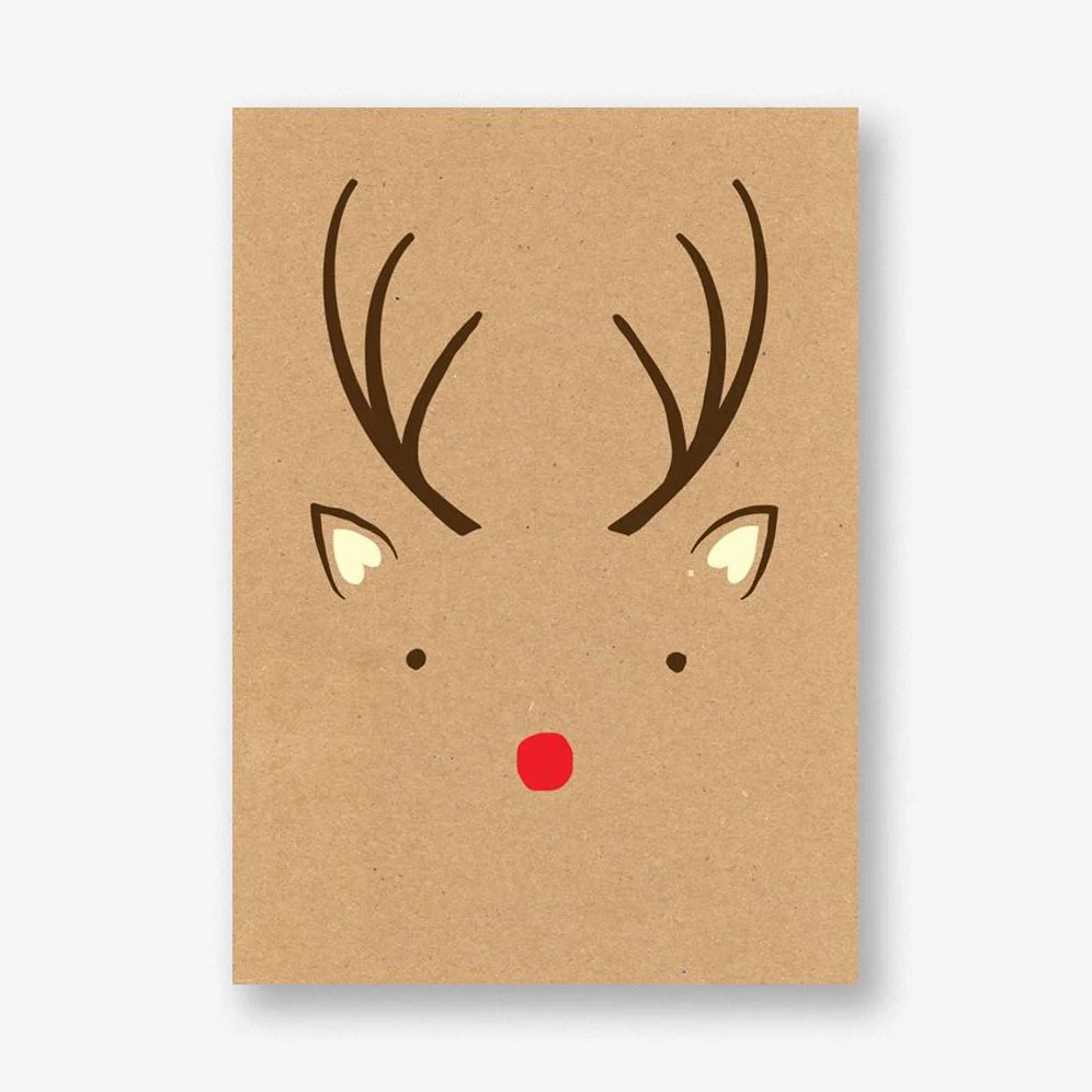 Mr. Rudolph Card