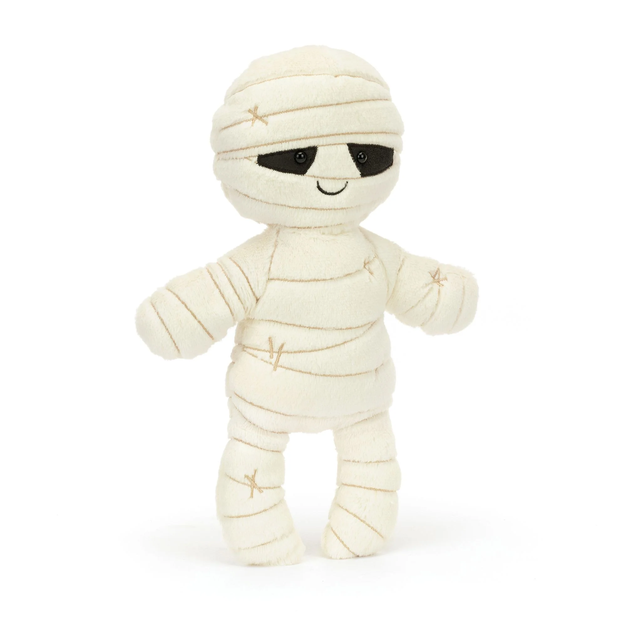 Mummy Bob - Image 4