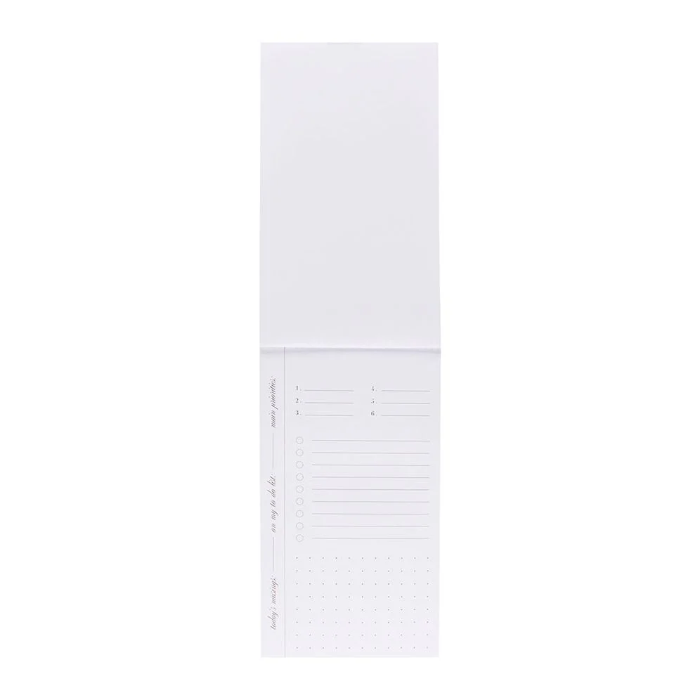 Musings List Pad - Exclusive - Image 5
