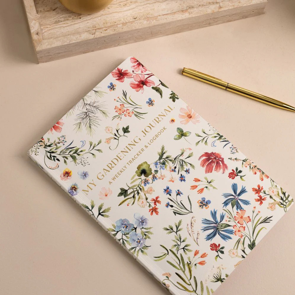 My Gardening Journal - Image 10