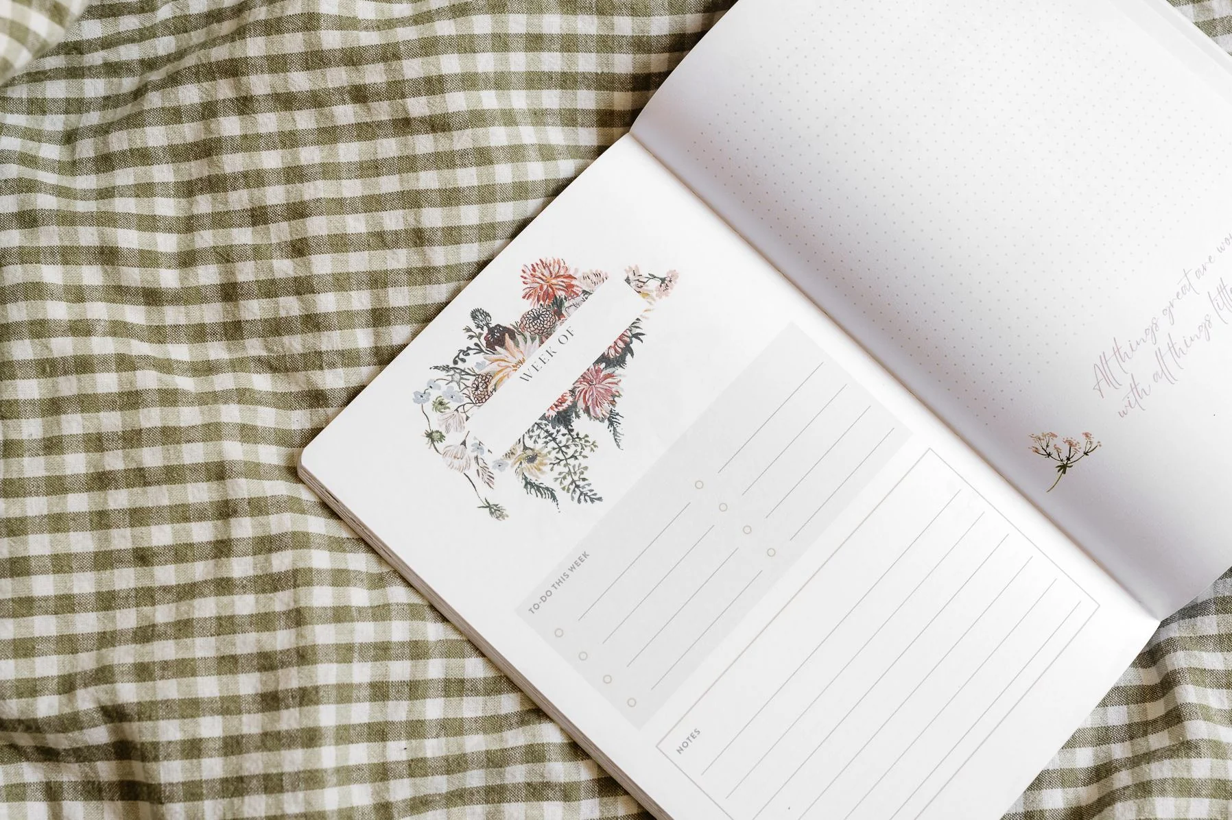 My Gardening Journal - Image 3