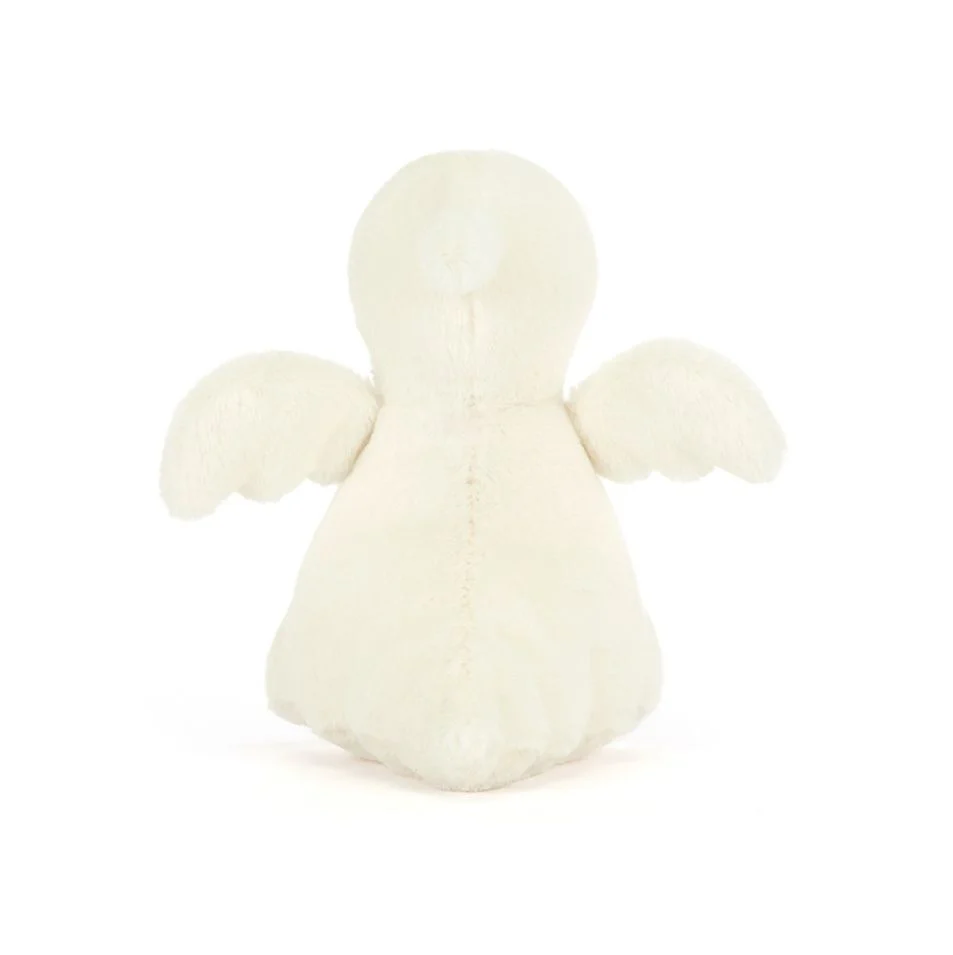 Mysti Ghost - Image 2