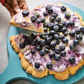 Nadiya Bakes: Over 100 Must-Try Recipes for Breads, Cakes, Biscuits, Pies, and More: A Baking Book - Image 2