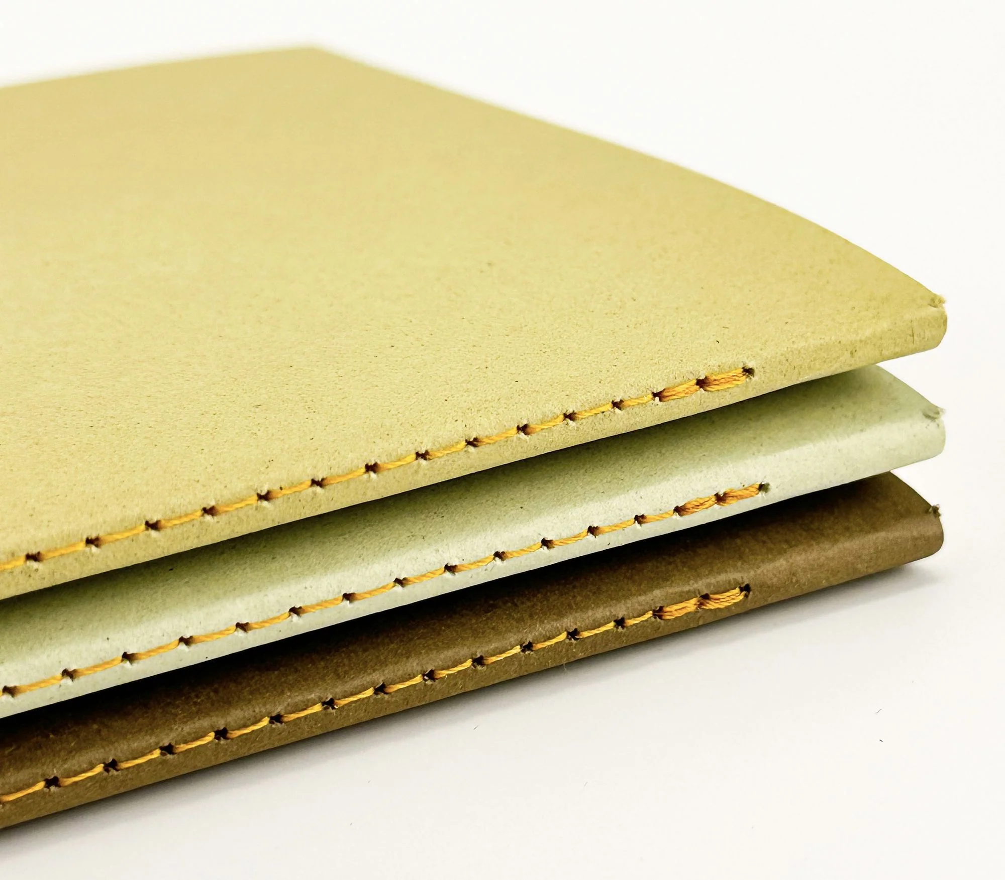 Nature Handmade Notebooks - Image 19