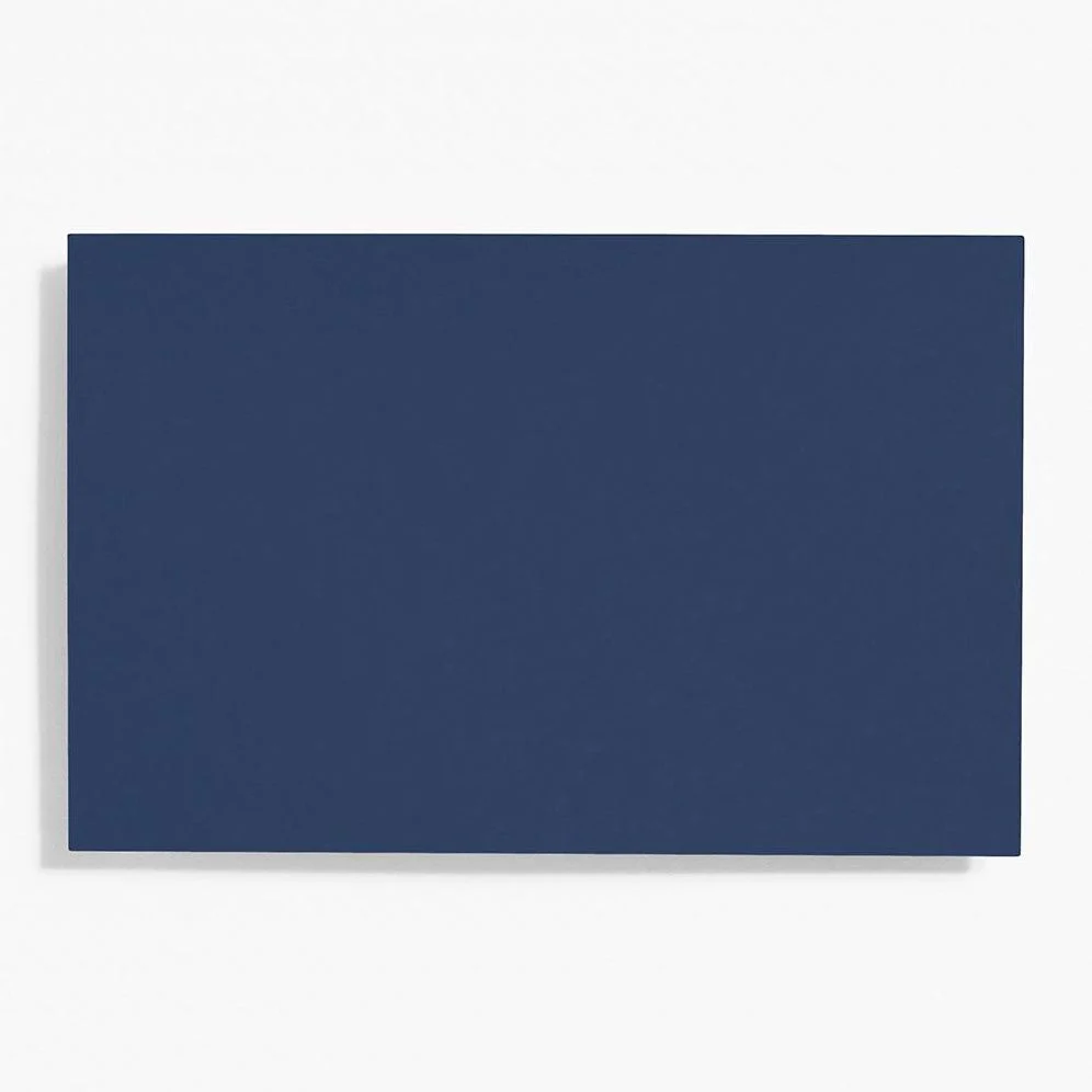 Night A9 Note Cards