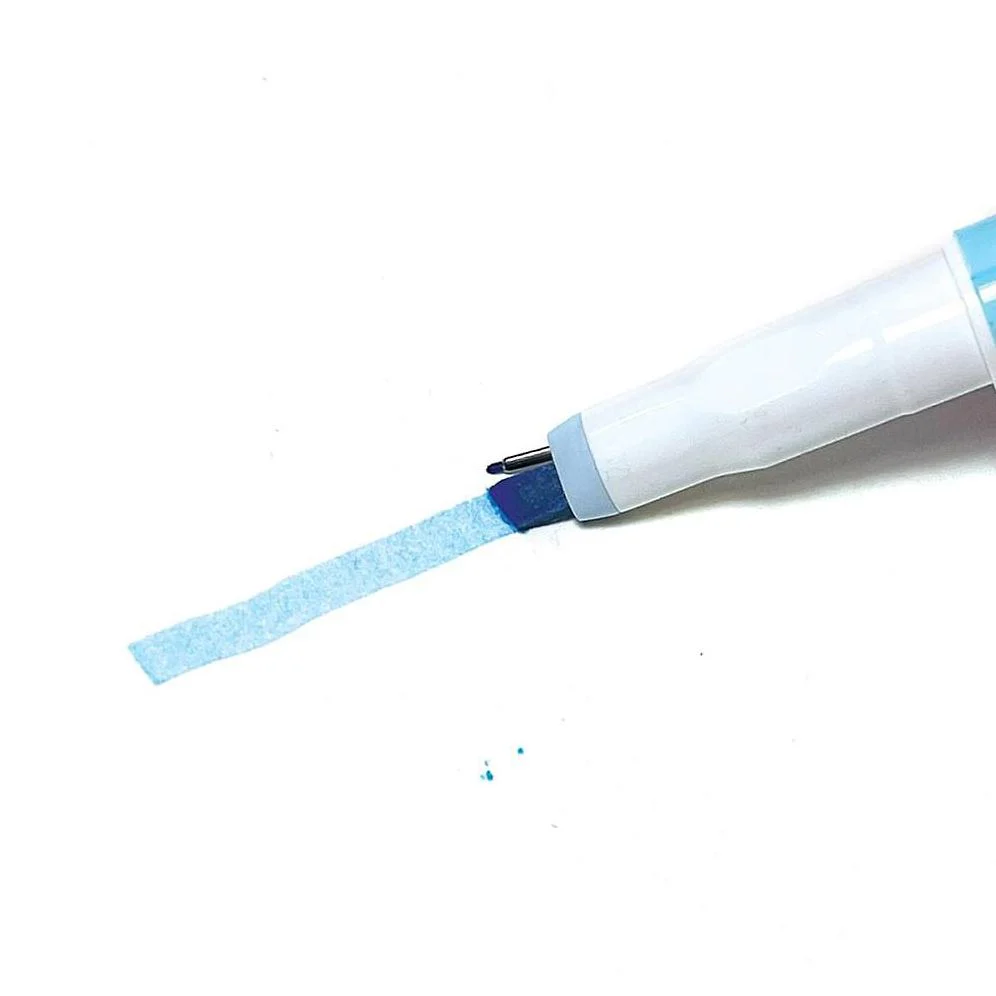 Noted! 2-in-1 Micro Fine Tip Pens & Highlighters - Set of 6 - Image 9