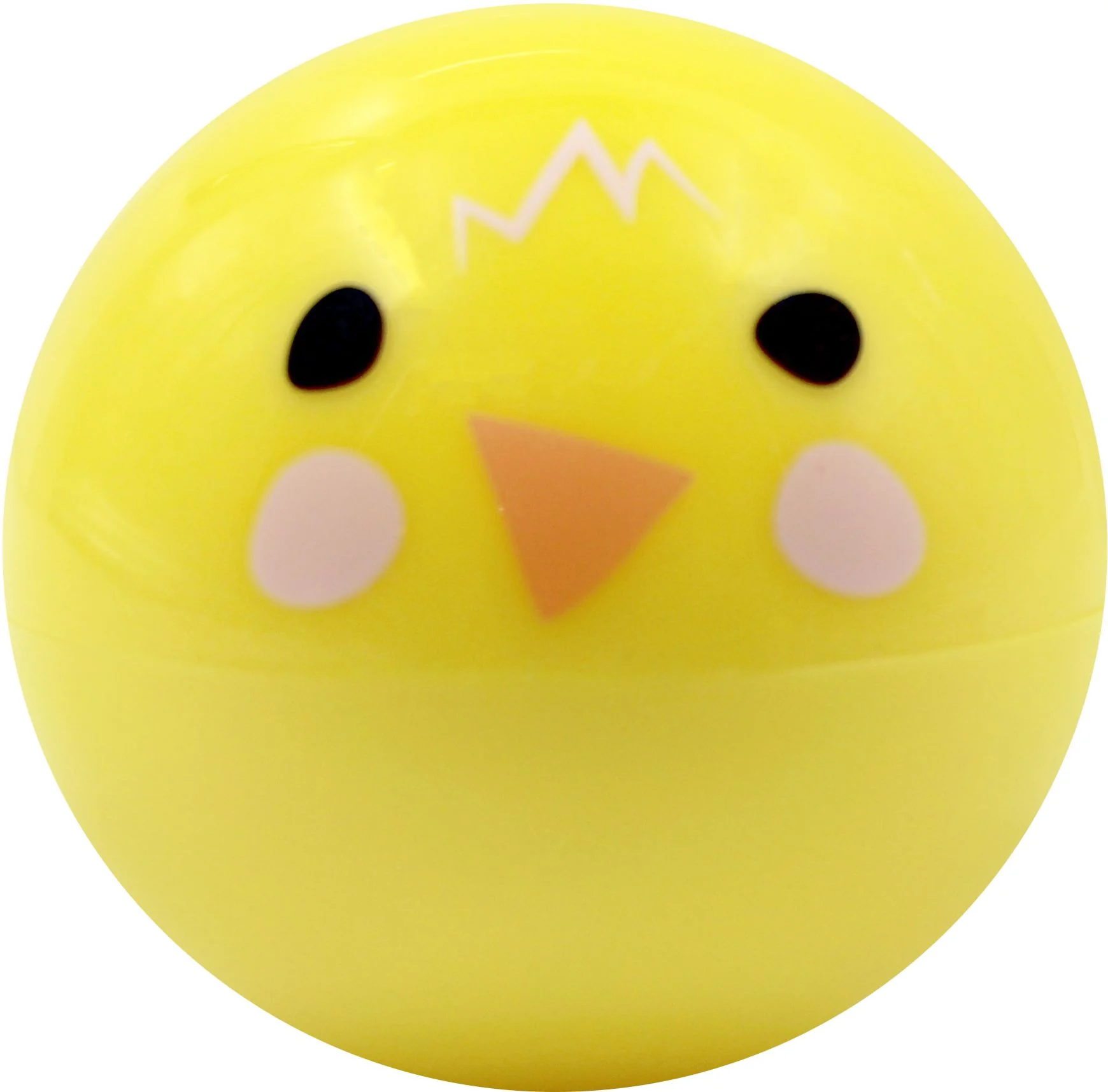 NPW Easter 26' Chick Lip Balm - Image 3