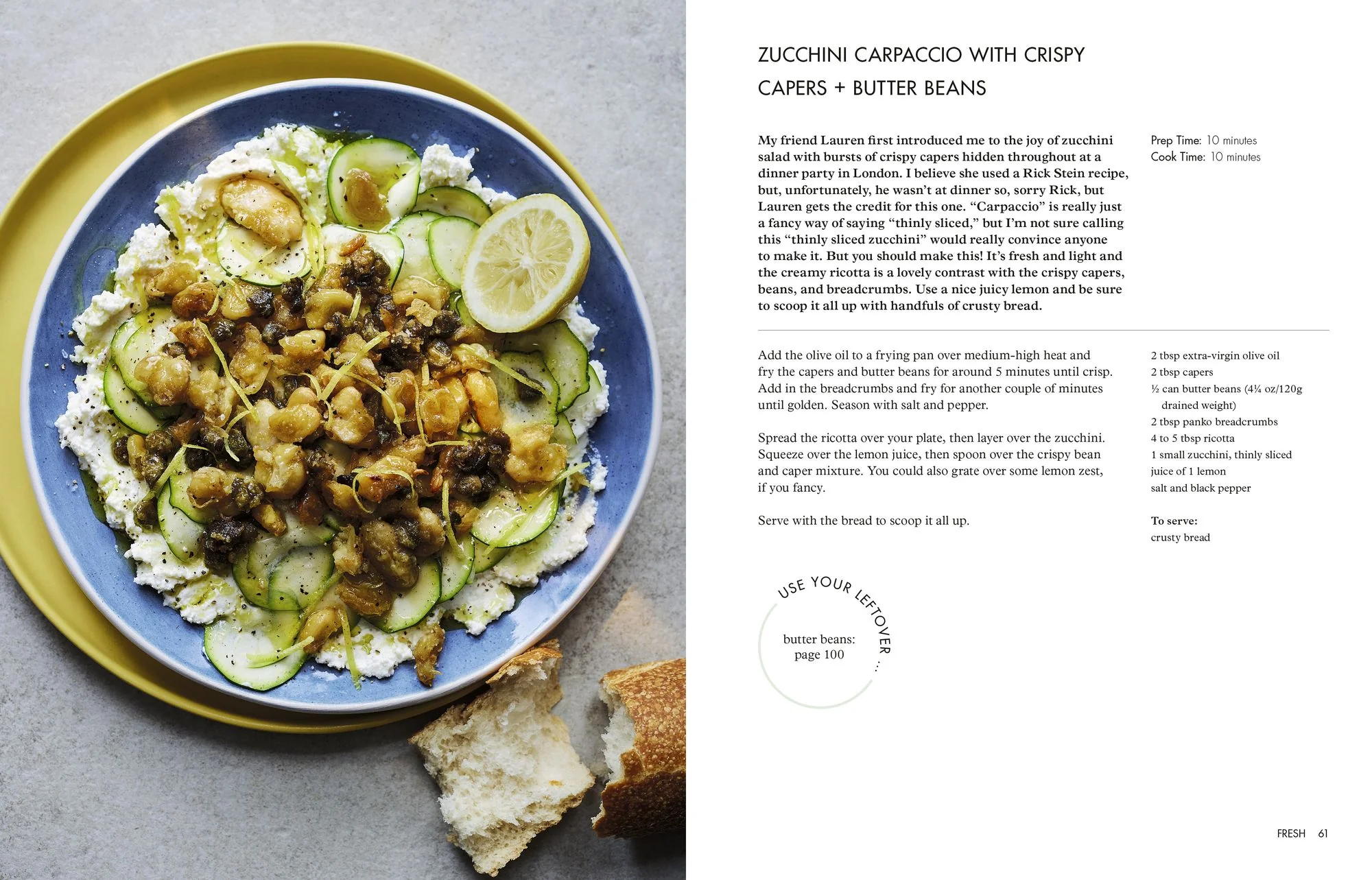 One Pot One Portion: 100 Simple Recipes Just for You - Image 8