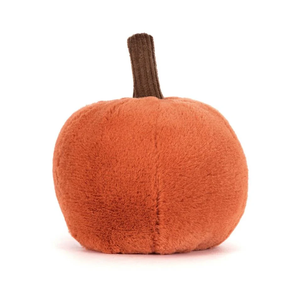 Ooky Jack O Lantern - Image 2