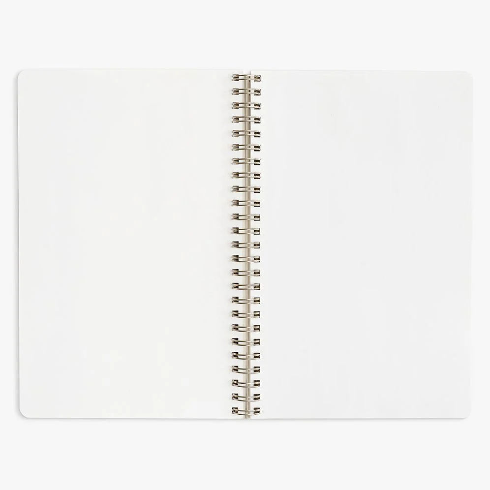 Oranges Custom Journal - Image 2