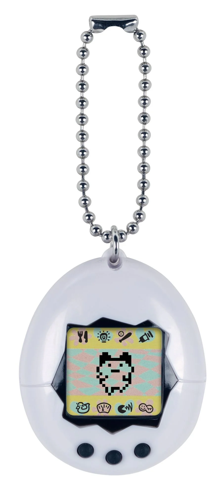 Original Tamagotchi (Assorted, Styles & Colors Vary) - Image 18