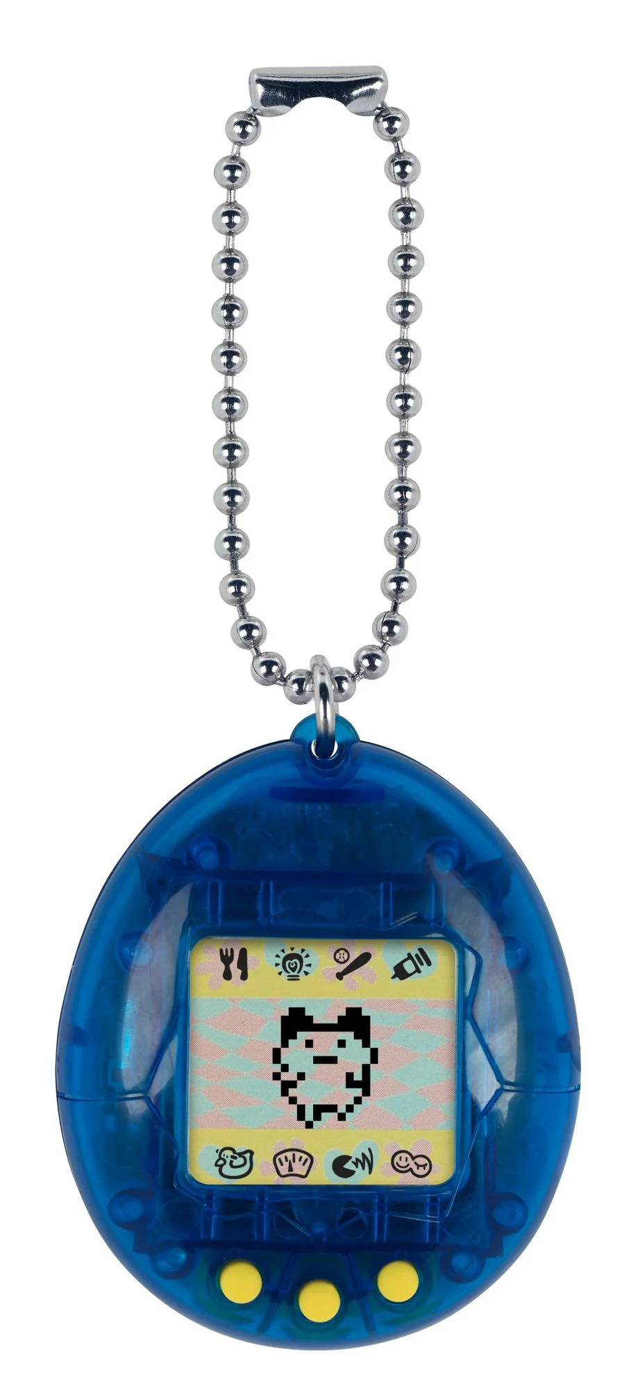 Original Tamagotchi (Assorted, Styles & Colors Vary) - Image 27