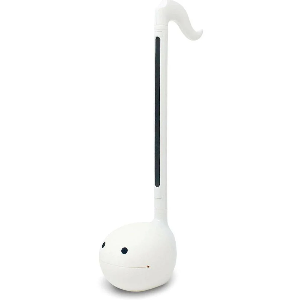 Otamatone (Assorted; Styles Vary) - Image 11