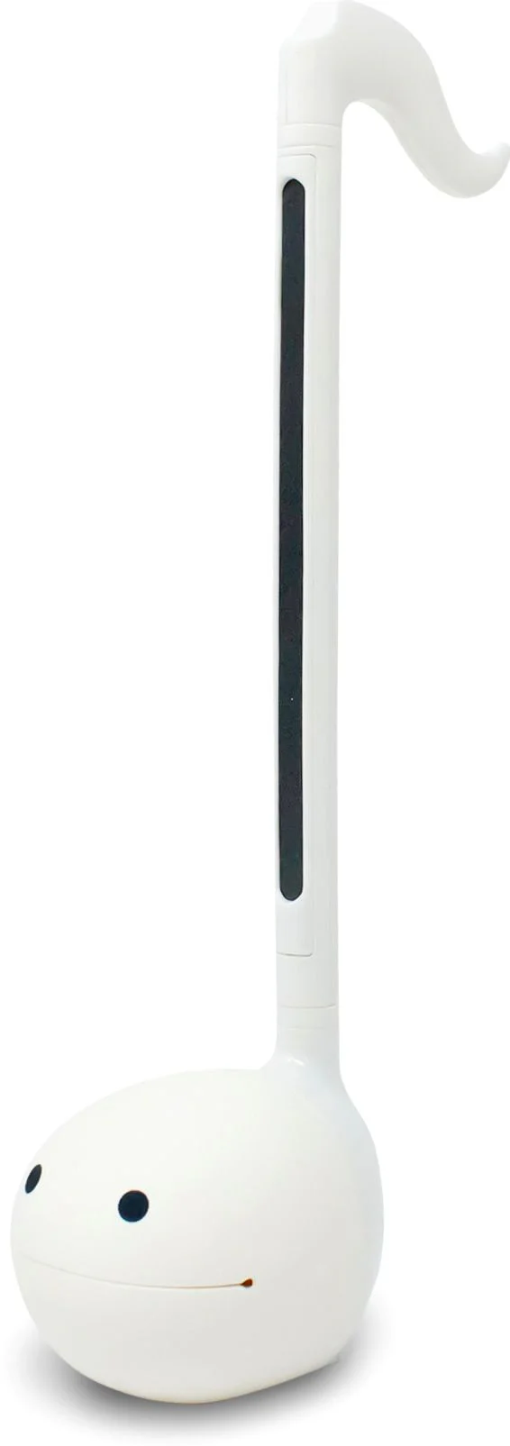 Otamatone (Assorted; Styles Vary) - Image 4