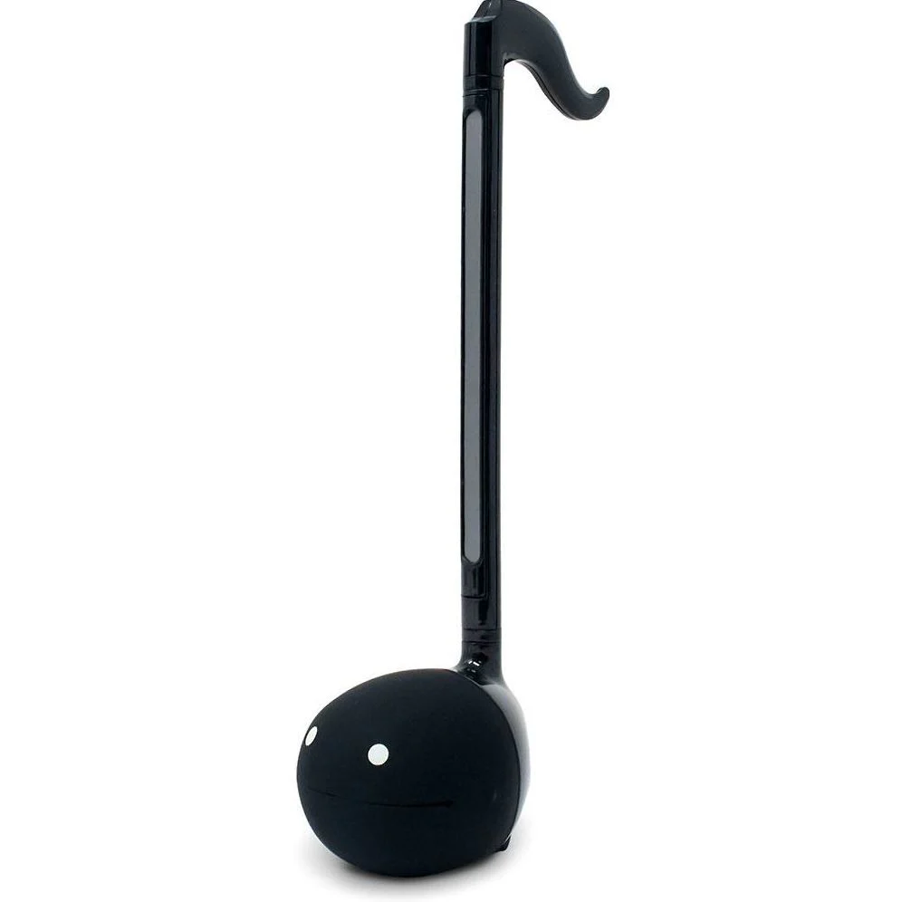 Otamatone (Assorted; Styles Vary) - Image 7