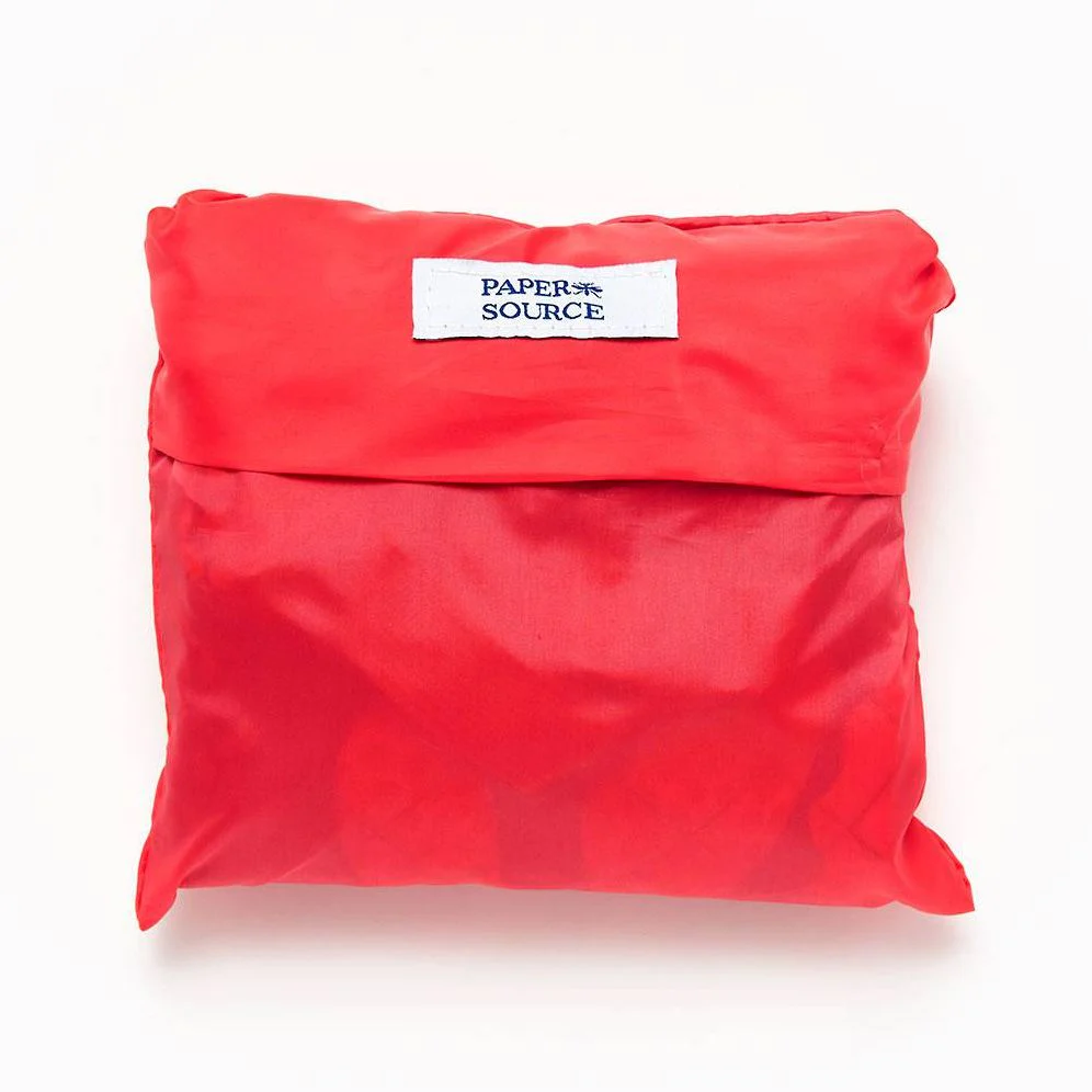 Packable Cooler Bag - Image 2
