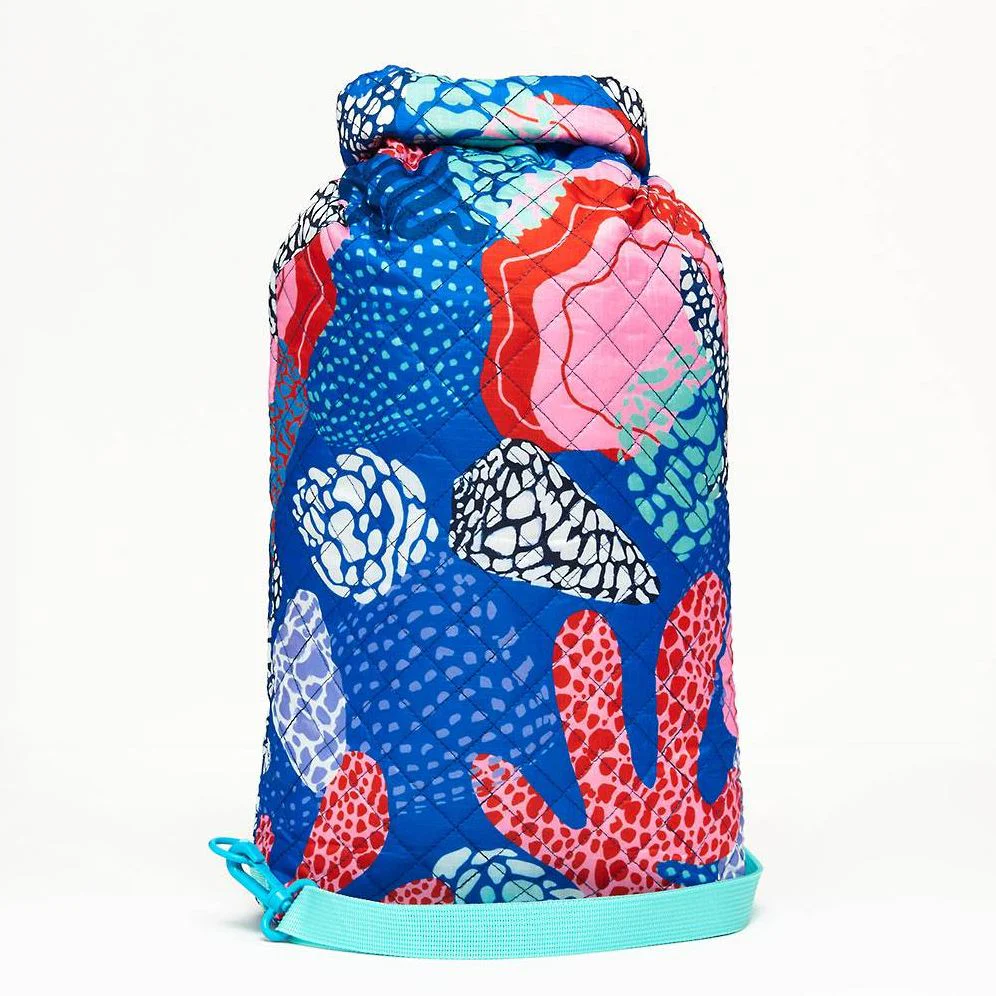 Packable Cooler Bag - Image 3