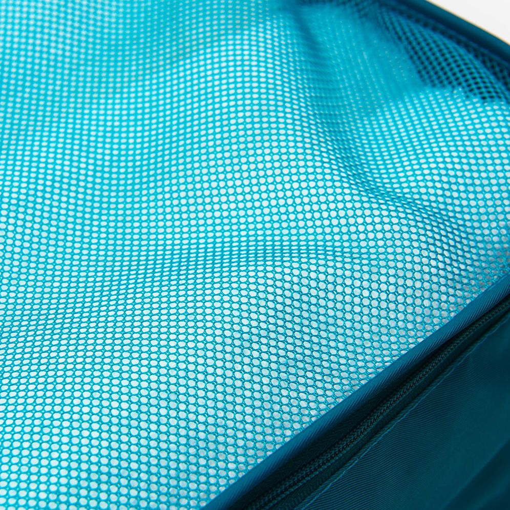 Packing Cubes Set - Image 2