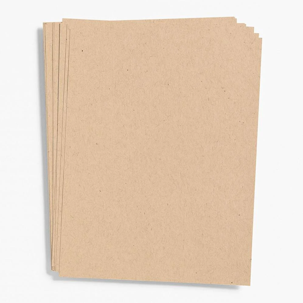 Paper Bag Paper 26" x 20"