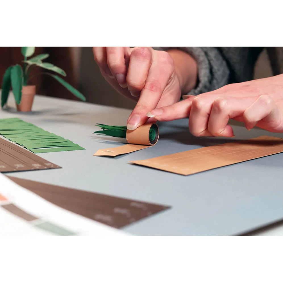 Paper Plants - Image 6