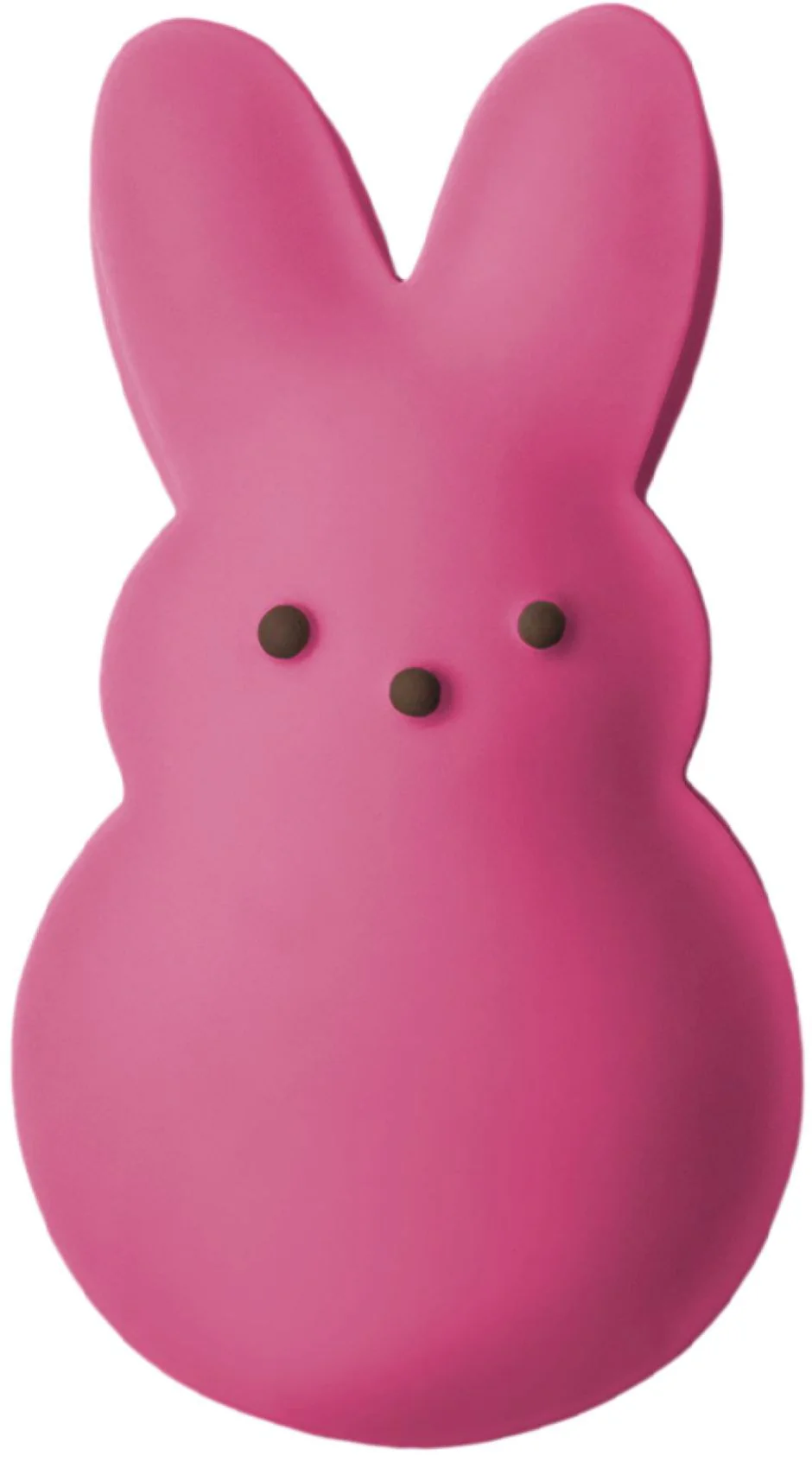 Peeps Squishi Bunny - Image 5