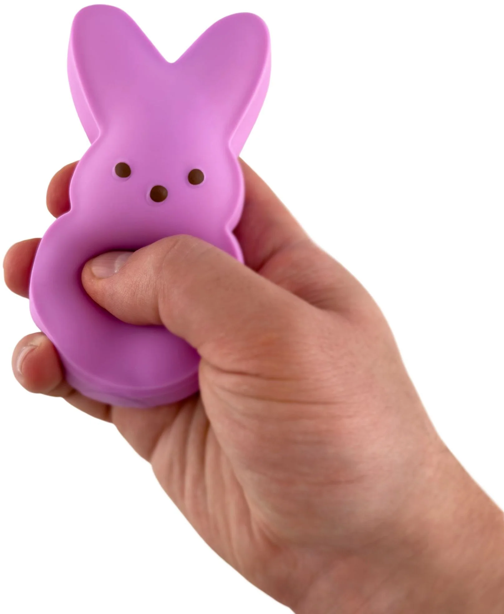 Peeps Squishi Bunny - Image 8