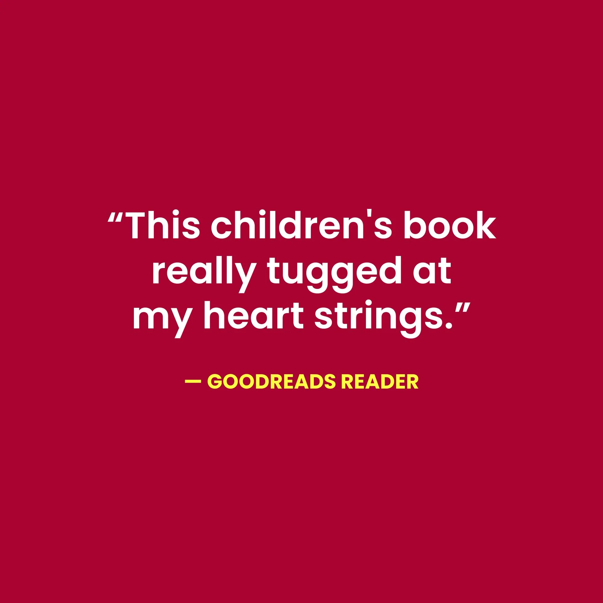 Pete the Cat's Groovy Guide to Love - Image 5
