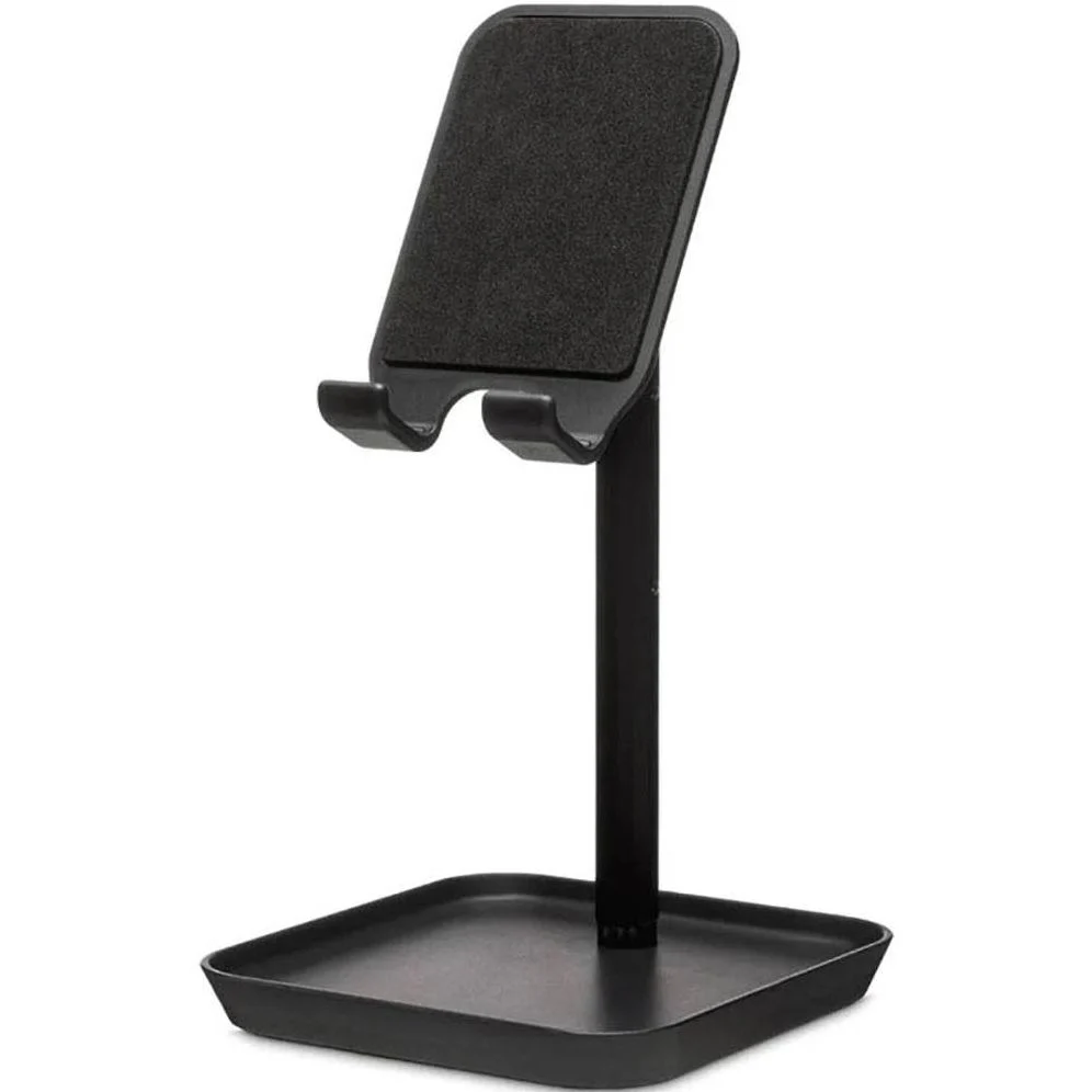 Phone Stand - Image 5