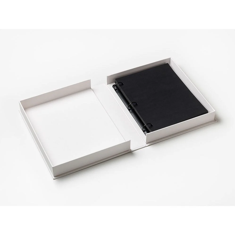 Photo Album - Hello Beautiful - Image 3