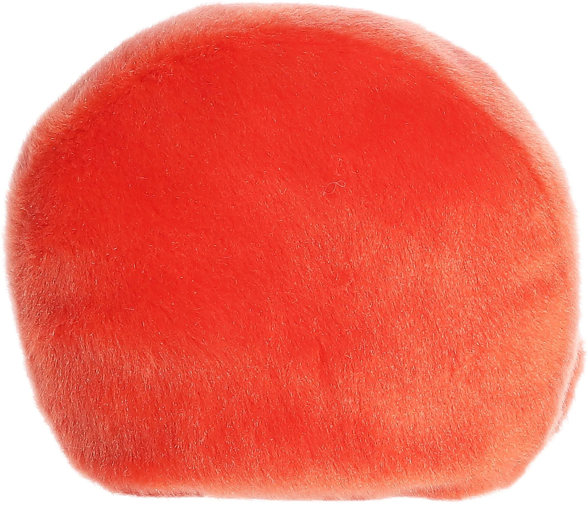Pierre Peppermint 5" Palm Pals - Image 3