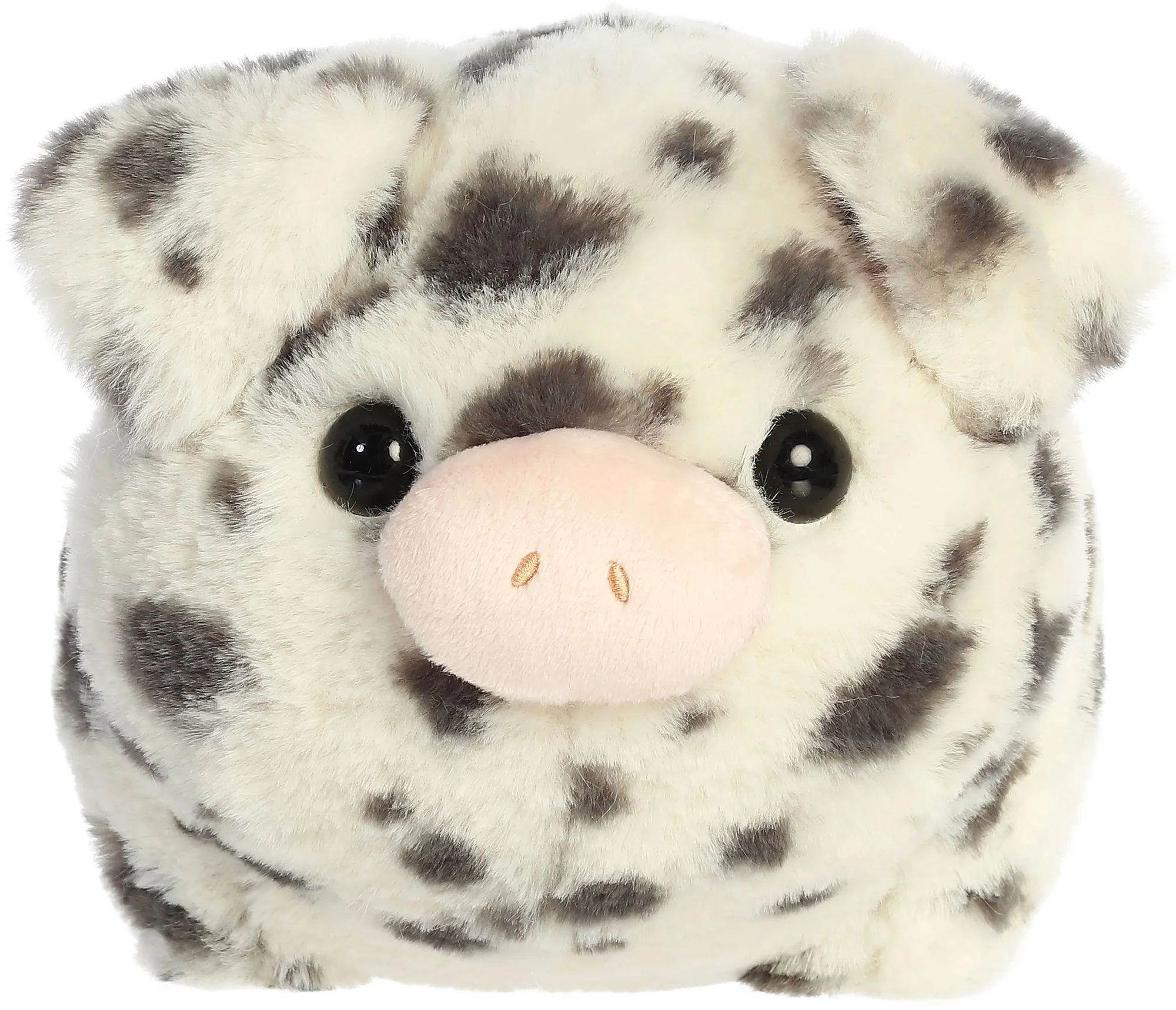Pierre Spotted Pig 10" Palm Pals - Image 2