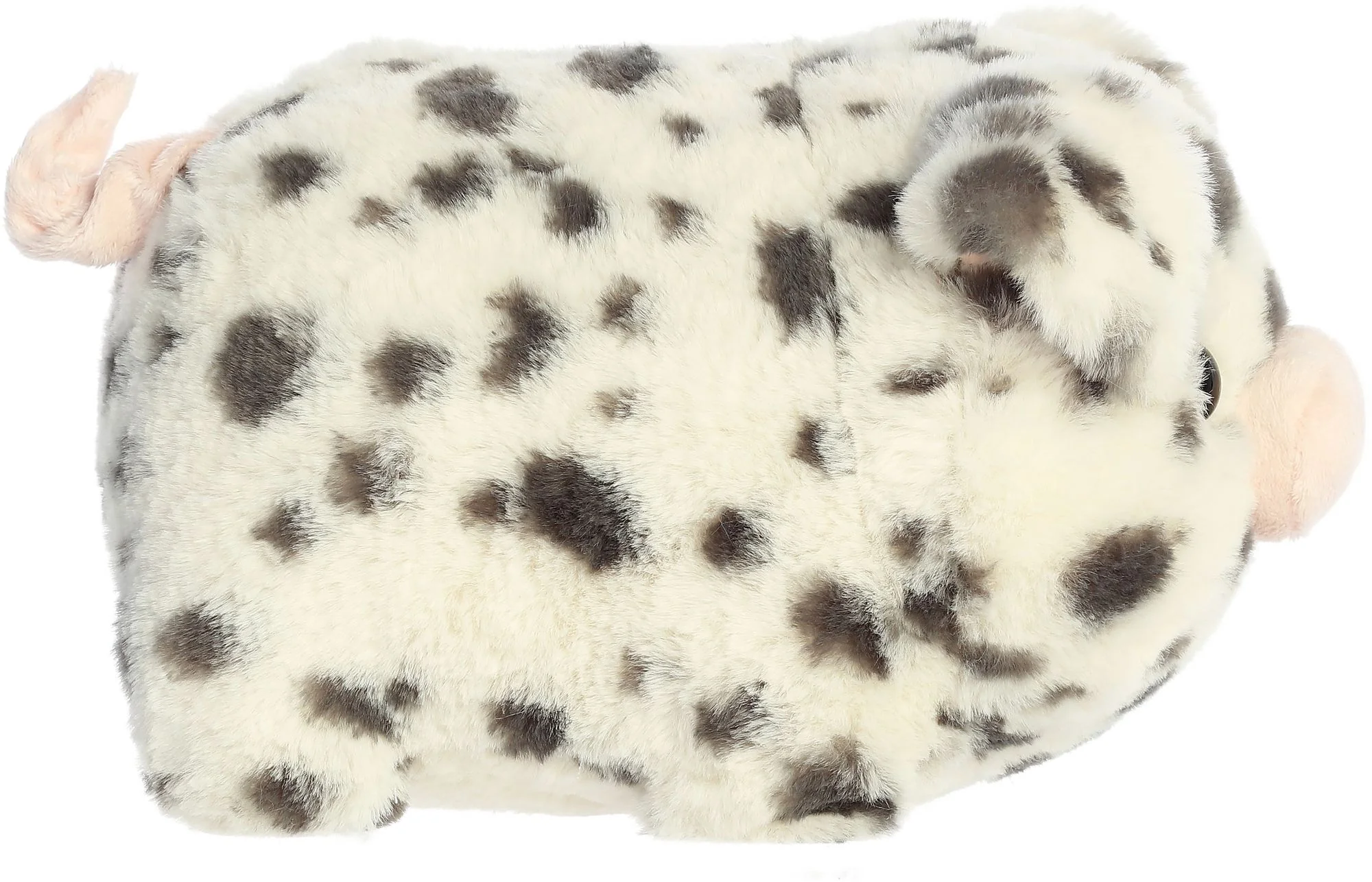 Pierre Spotted Pig 10" Palm Pals - Image 3