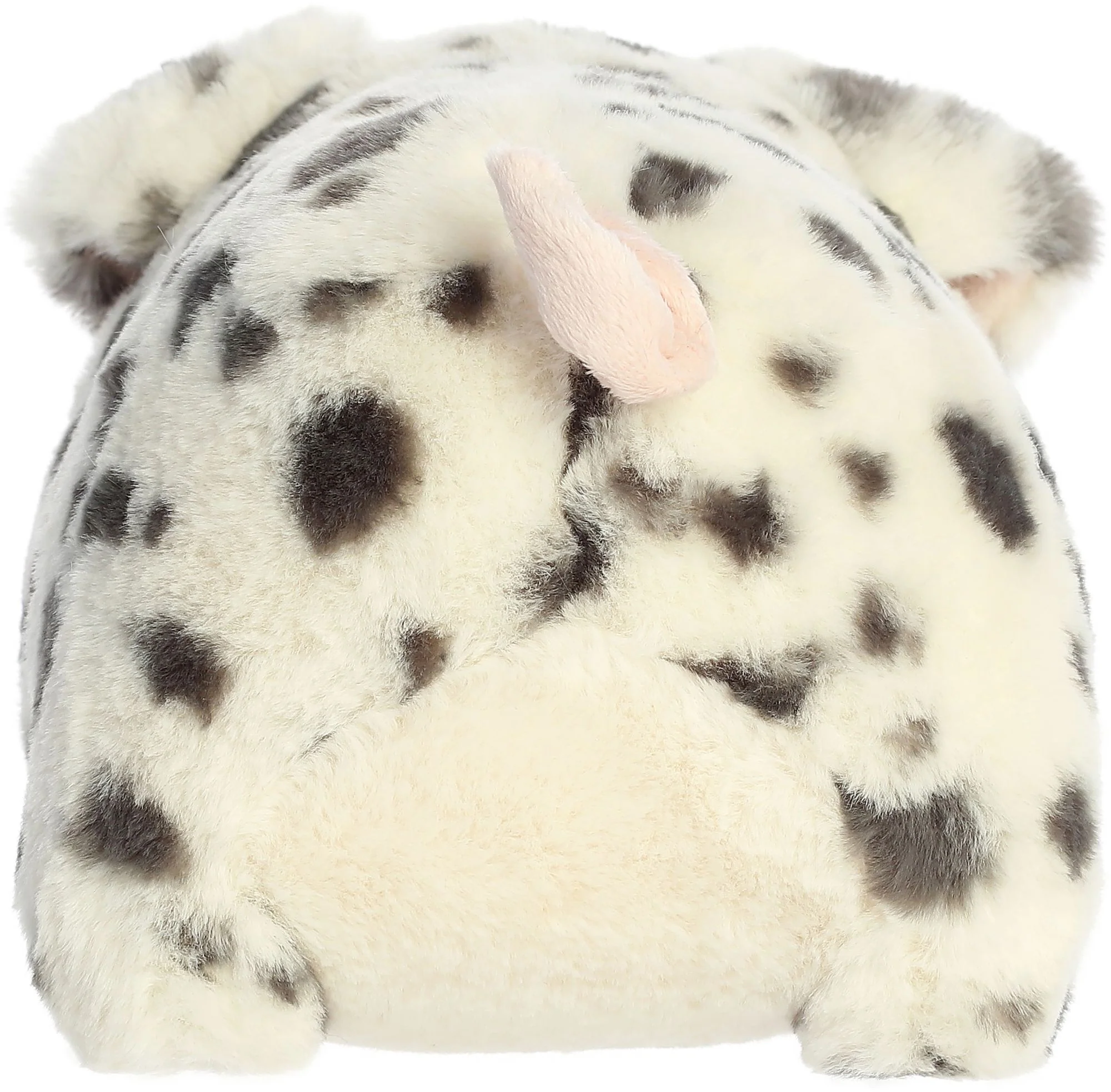 Pierre Spotted Pig 10" Palm Pals - Image 4