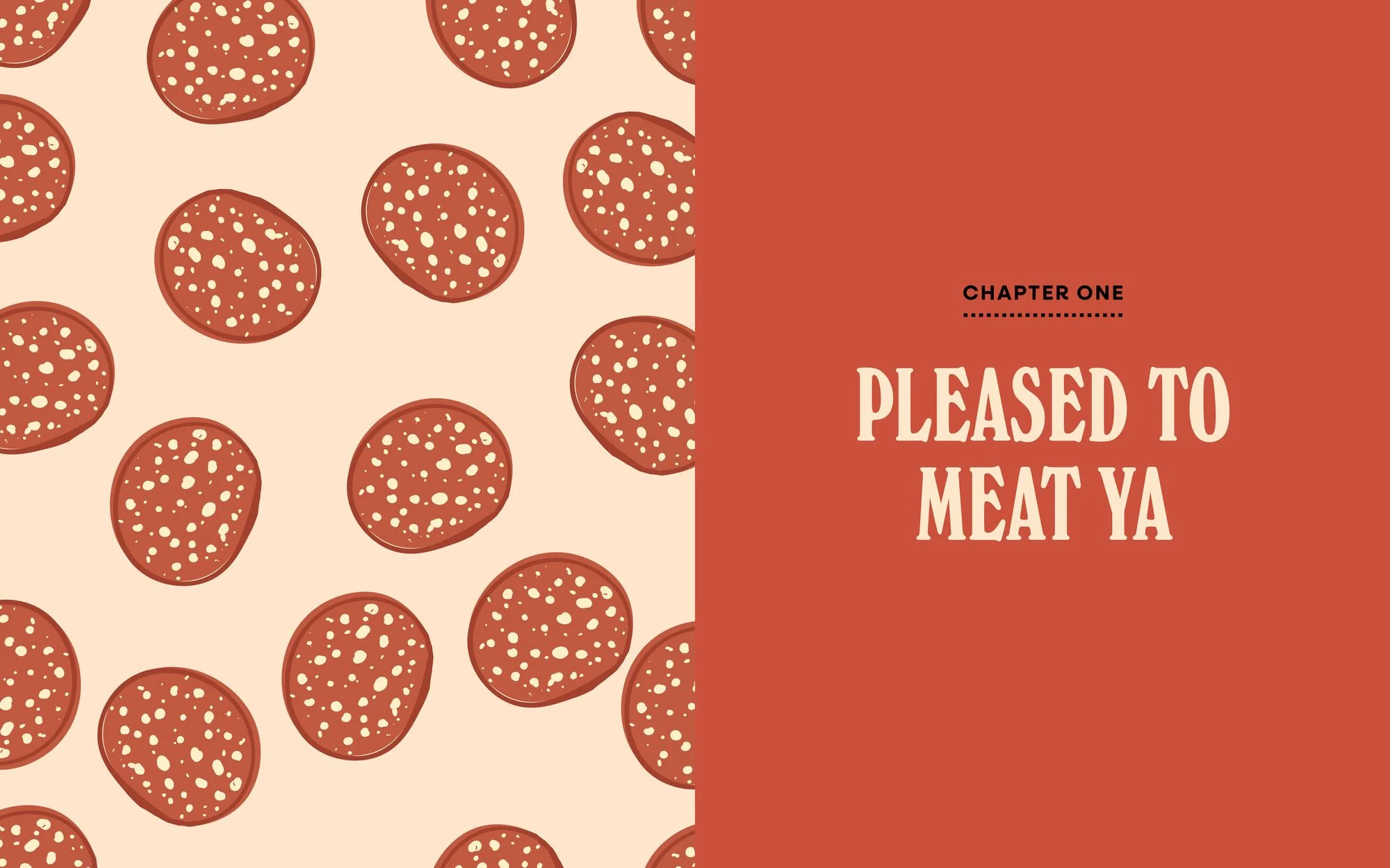 Pizza from the Heart: 100 Recipes for Pies, Pasta, Salads, and More - Image 11