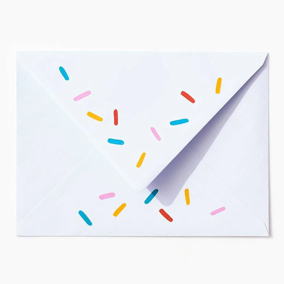 Popup Best Pop Father's Day Card - Image 2