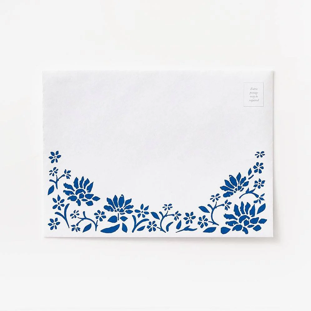 Popup Bouquet Mother's Day Card - Image 3