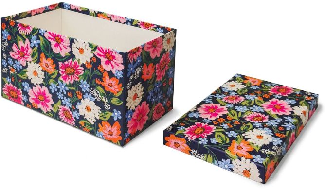 Prairie Fields XL Gift Box - Image 2
