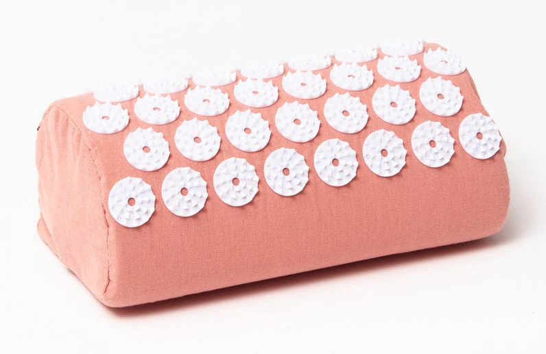 Pressure Point Pillow - Image 2