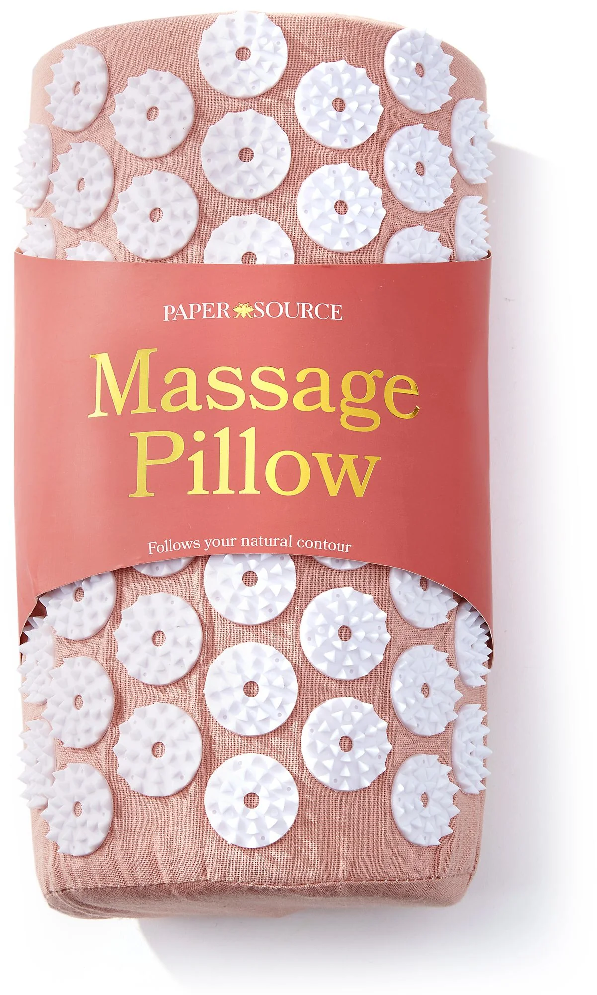 Pressure Point Pillow - Image 3