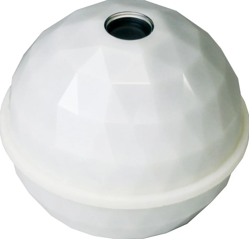 Projector Dome Star Map - Image 2