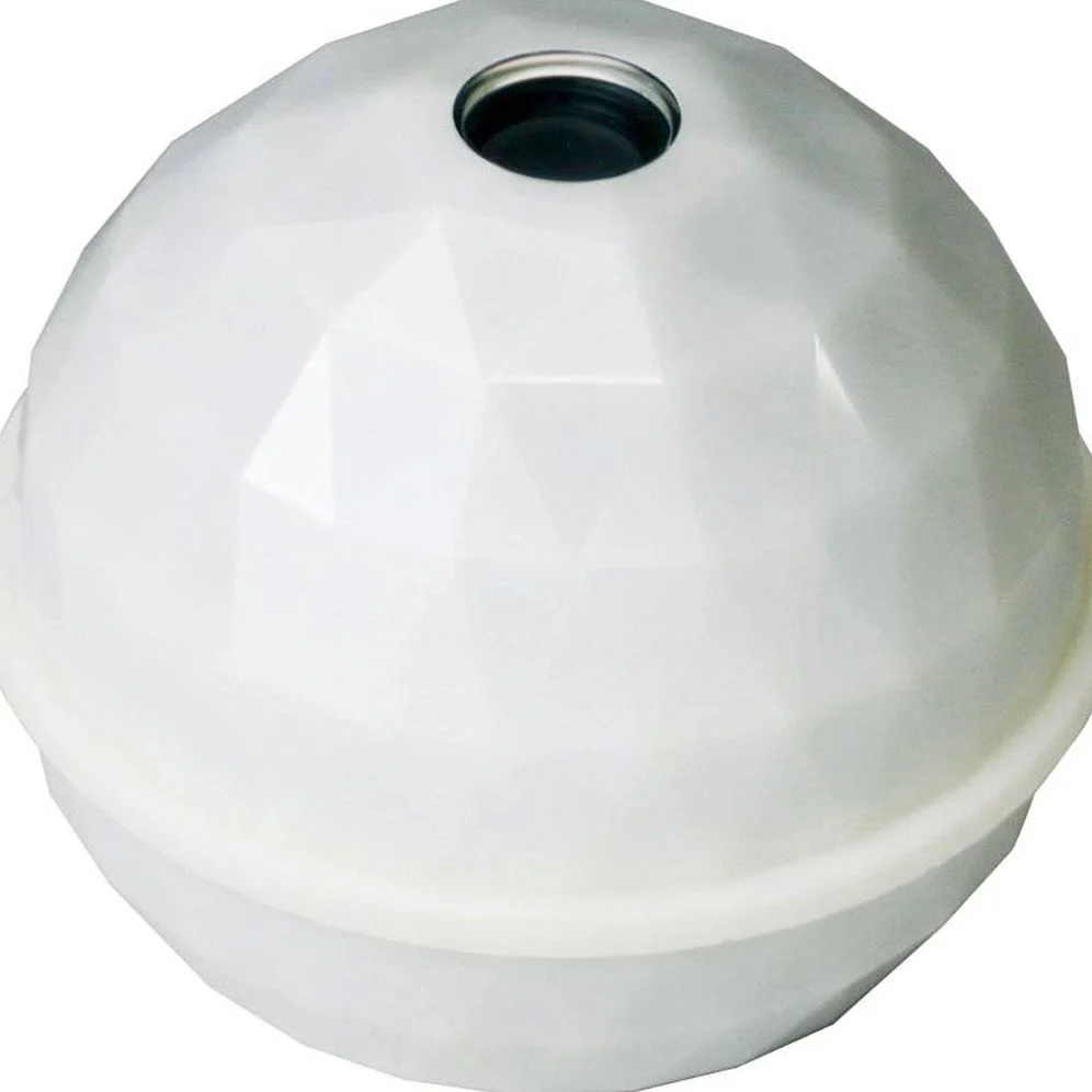 Projector Dome Star Map - Image 3