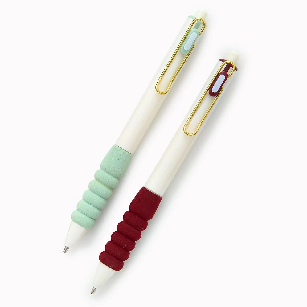 PS Collection Retro Grippy S/2